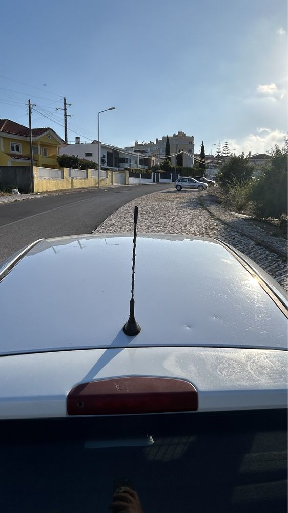 Corsa D 2 lugares c/AC