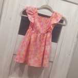 Sukienka w kwiaty Primark