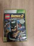 Gra Lego Batman 2