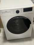 Pralka Beko WUE7626XBWS Slim 7kg 1200obr/min Zdalne sterowanie