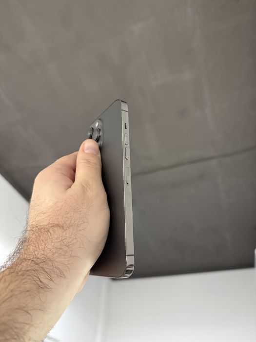 Apple iphone 13 Pro Max 128 gb 92% айфон про макс