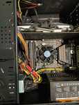 Komputer Stacjonarny [32GB RAM 6GB GPU 2TB M.2]