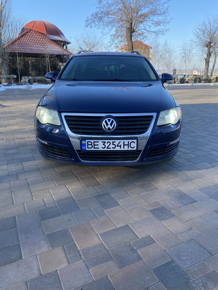 Продам авто