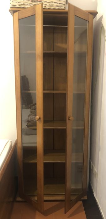 Cerne - Vários móveis