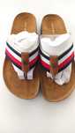 Klapki Tommy Hilfiger rozmiar 8.5