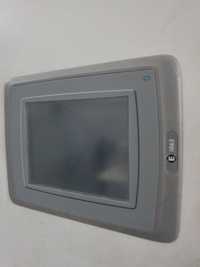 Panel HMI E1063.