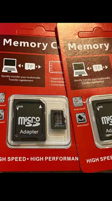 Sony Пам'ять  128гб