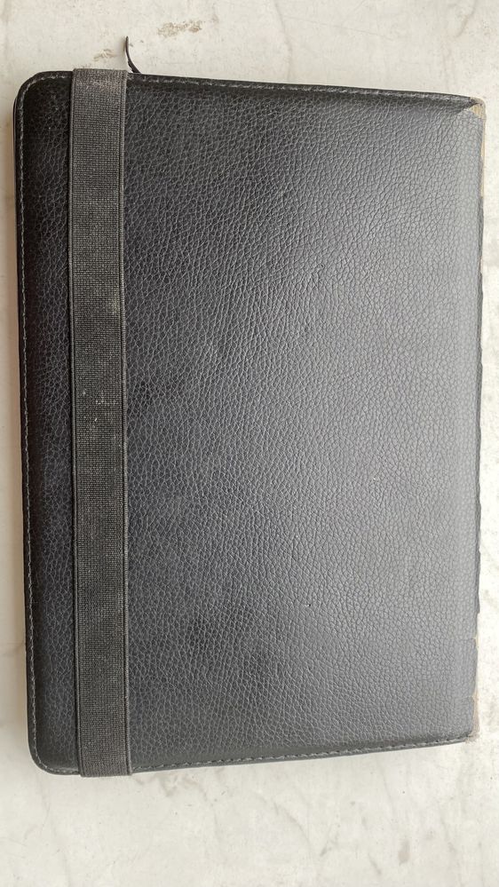 Планшет Samsung Galaxy tab 2 10.1