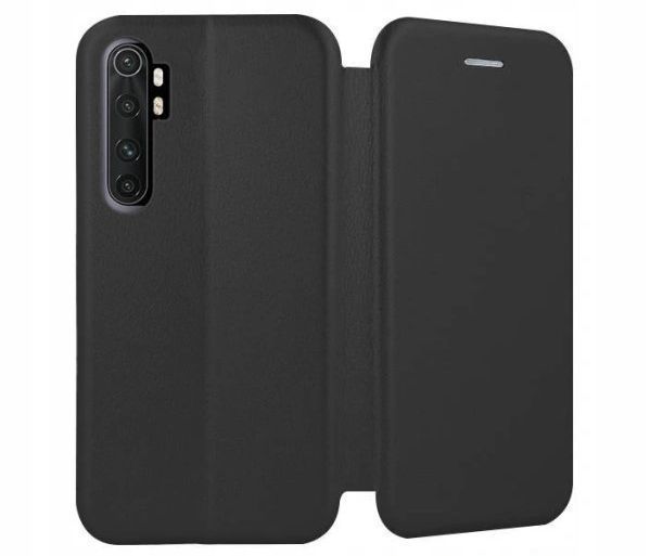 Etui Pokrowiec Vennus Samsung Galaxy A6+ Plus