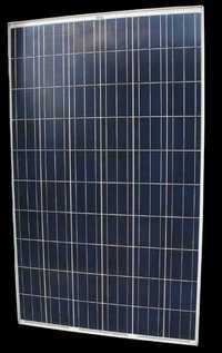 MODUŁ FOTOWOLTAICZNY panel słoneczny 240 W Trina Solar
