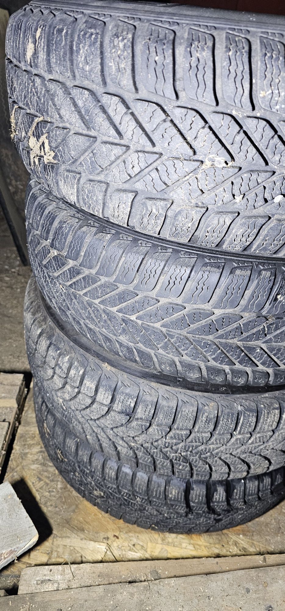 Opony Letnie i Zimowe 175/70R13