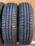 Opony MICHELIN ENERGY SAVER 165/65R15 81T, 2018r, 2 szt