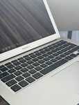 Apple Macbook Air STAN IDEALNY
