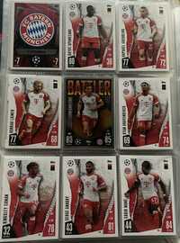 Match Attax 23/24_(2)