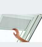 Roleta dachowa roto 94x140