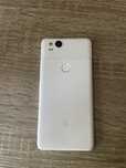 Смартфон google pixel 2