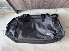 Дорожня сумка Nike