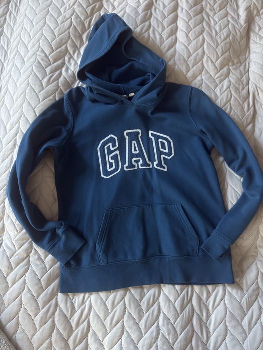 Костюм спортивний gap фліс жіночий