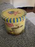 Máquina de gelado