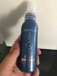 Spray Ativo Regenerador Oxigénio Oxiology
