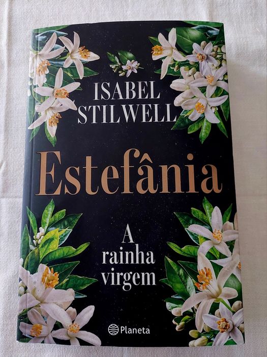 Livros vários excelente estado
