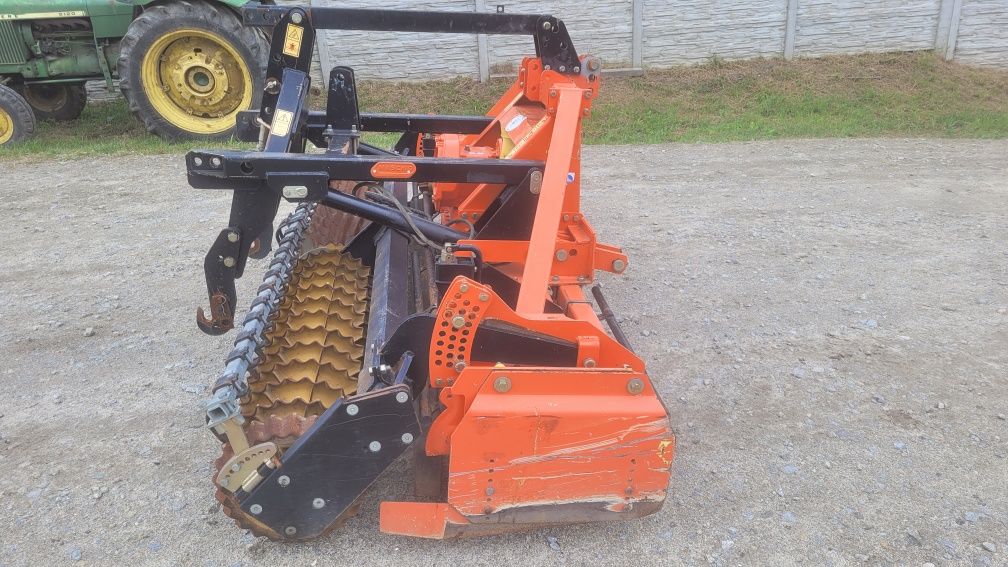 Brona Aktywna Maschio Dc3000 Hydropak
