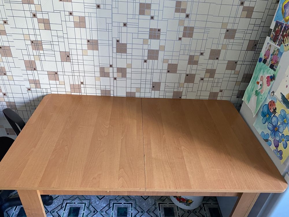 Кухонный стол,стіл,стілець,стуло,стільниця,письмовий,дитячий,парта