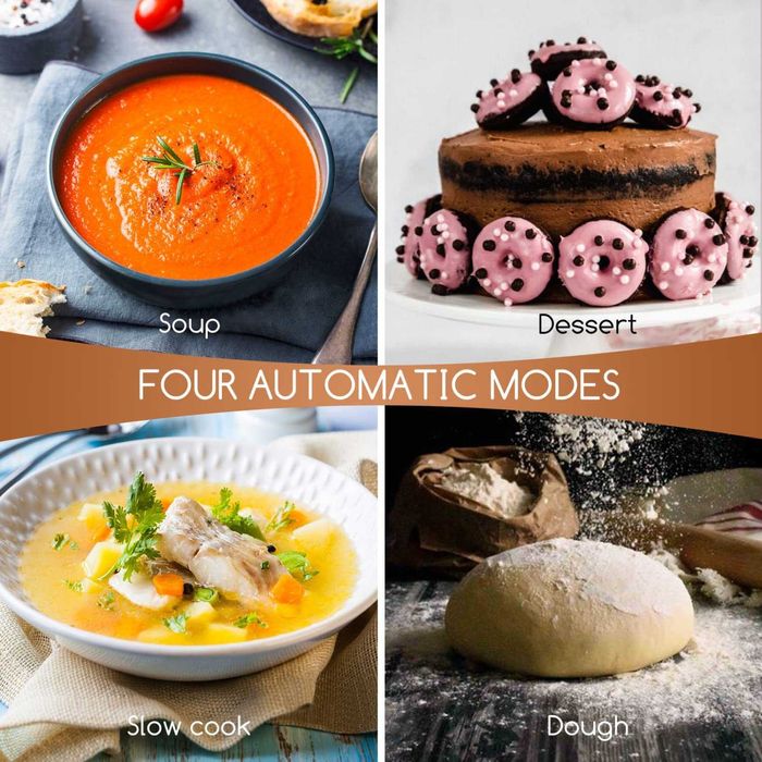 Robô de cozinha | ULTIMAS UNIDADES OFERTA BlackFriday