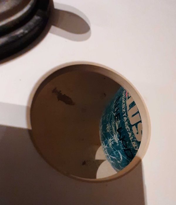 Tarcza diamentowa do szlifu gresu.Rubi.Raimondi.Sigma.Distar.Montolit.