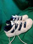 Buty adidas buty sportowe