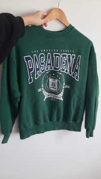 Sweatshirt Pasadena PULL&BEAR