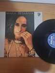 Vinil Maria Bethânia