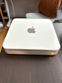 AirPort Time Capsule 1TB