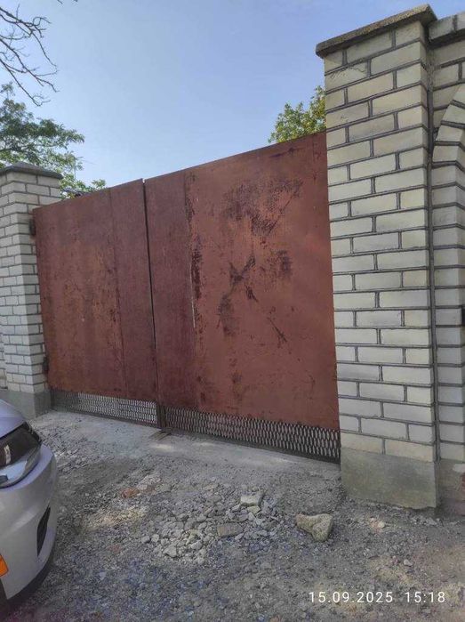 Продам дом в Корабельном районе