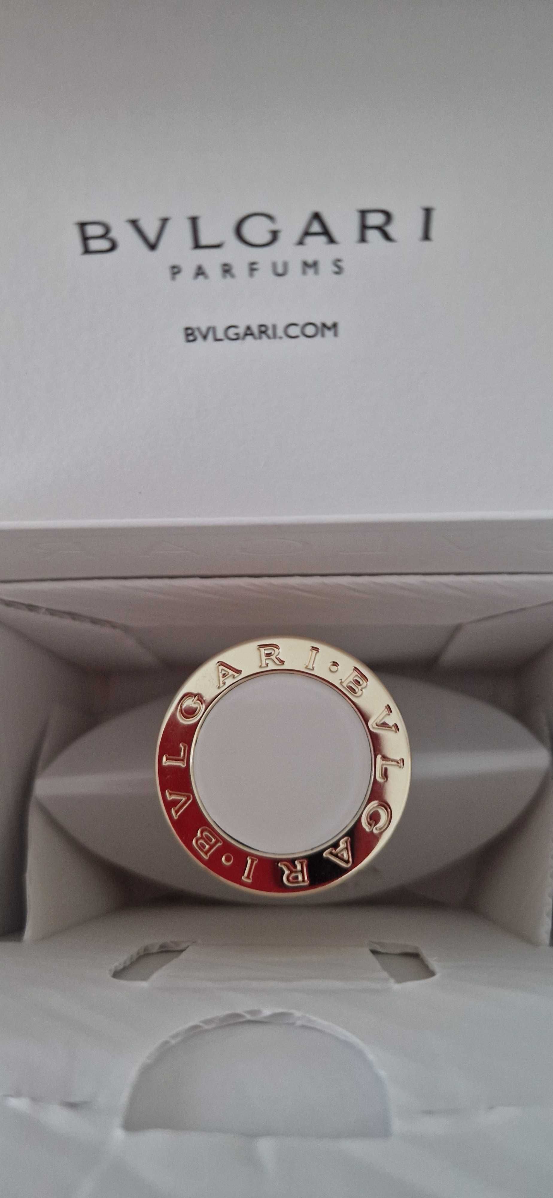 Bvlgari Splendida 50 ml