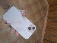 Iphone 15, gwarancja do grudnia