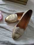 Buty damskie rozm 38