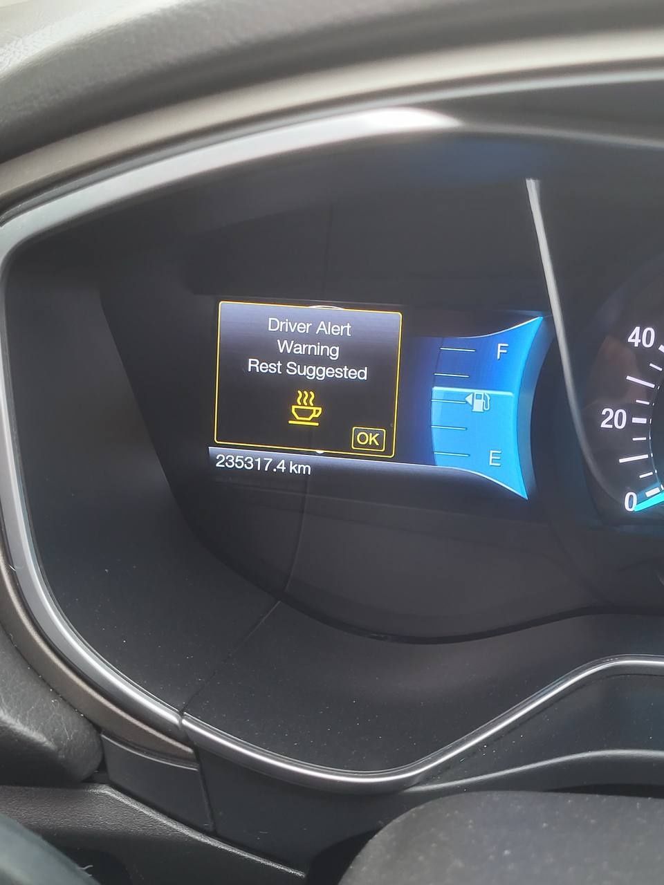Продам  Ford Fusion