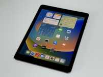 iPad Pro 9.7 (A1673) - 32GB - faktura VAT 23%