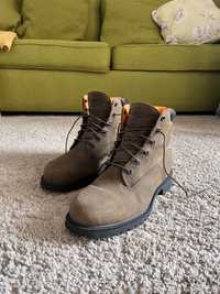 Timberland botas masculinas 44