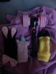 Lightstick Blackpink