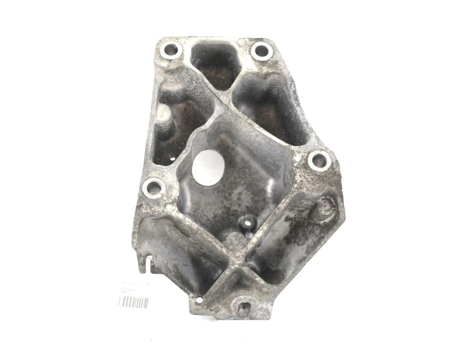 Кронштейн опори двигуна лівий BMW X3 E83 2006-2010 22113451673