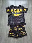 Pizamka H&M batman rozmiar 98/104