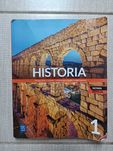 Historia 1 WSiP - nowa edycja