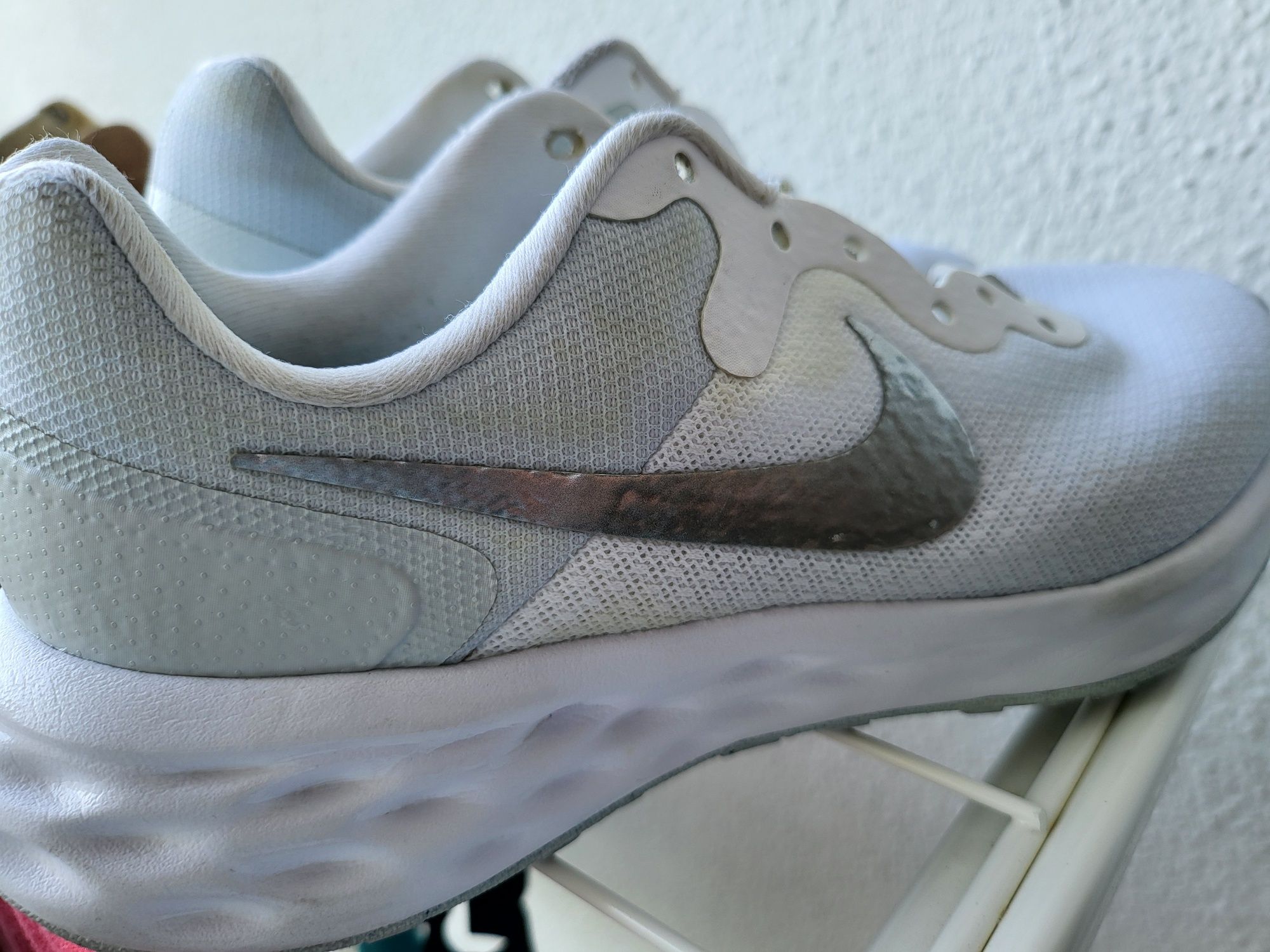 Sapatilhas NIKE 38