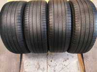 4szt# Pirelli Scorpion 255/55/20 - Montaż Gratis - Komplet  M+S