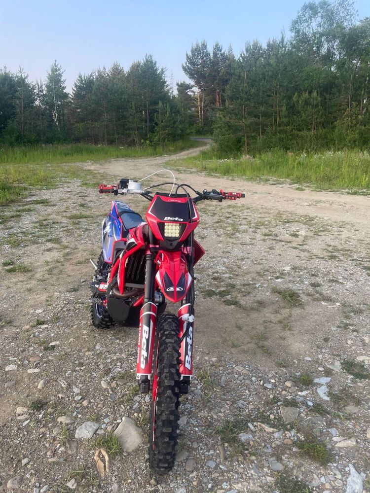 Продам кові макс 300