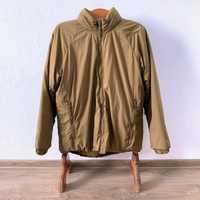 Куртка морської піхоти США USMC Happy Jacket (High Loft Jacket)