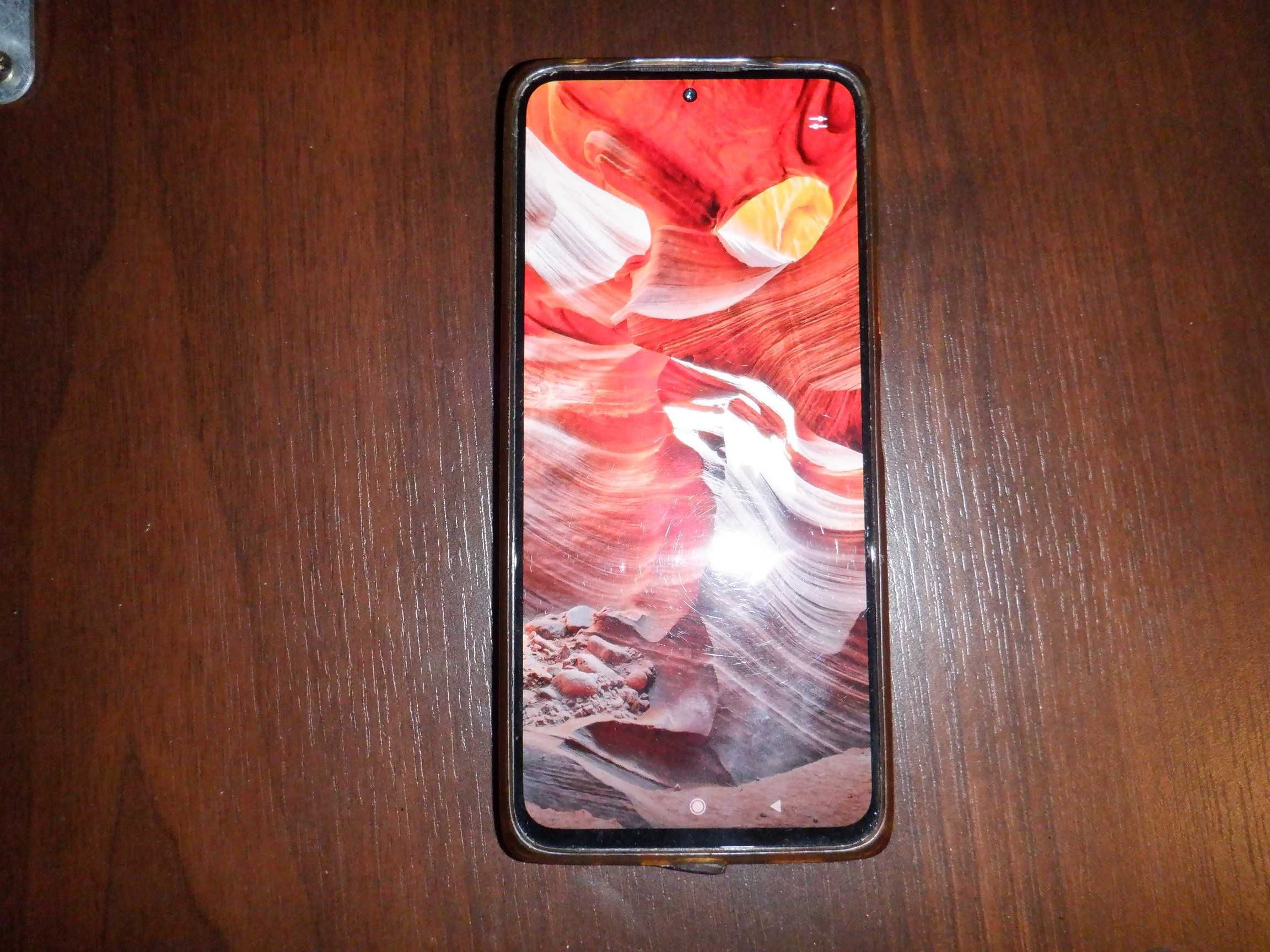 Xiaomi REDMI NOTE 10 PRO 6/128GB