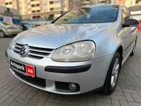 Продам Volkswagen Golf 2009р. #41176